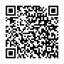 QR Code for bitcoin:bitcoin:bitcoin:bitcoin:1A2XYjWP1WHom3JBXgW4hYhLsZrc2oe7sp