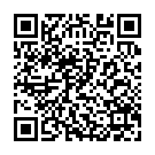 QR Code for bitcoin:bitcoin:bitcoin:bitcoin:1A2fbzRpSPS1SWNFKDYzuHKj4feP23dqTp