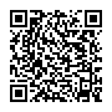 QR Code for bitcoin:bitcoin:bitcoin:bitcoin:1A2jNimV3RNovUudjHRPxec1427ni2KXBo