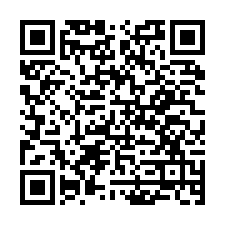 QR Code for bitcoin:bitcoin:bitcoin:bitcoin:1A2p7pJSLtCJroGoKV25sNbSTdXqXfjdJ5