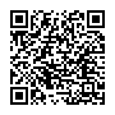 QR Code for bitcoin:bitcoin:bitcoin:bitcoin:1A2tKdkCQ2RdS4M2C911WwkuJM4Dc18skP