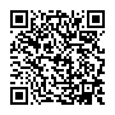 QR Code for bitcoin:bitcoin:bitcoin:bitcoin:1A2uLSZDHC2fPJ5BpmF8MKkP2QQ9Goi8Q6
