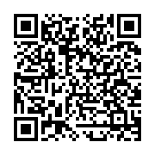 QR Code for bitcoin:bitcoin:bitcoin:bitcoin:1A2v1vbf4Ueq2FNsDMXPspxHCmkmW1mG49