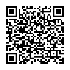 QR Code for bitcoin:bitcoin:bitcoin:bitcoin:1A2vv8PMgjaQPg5csQEV2BF94FatdGk2e8