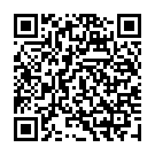 QR Code for bitcoin:bitcoin:bitcoin:bitcoin:1A35Y72Vvb288rt983Rt9G3SNPpFpBUFSN
