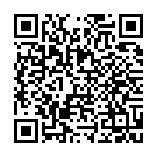 QR Code for bitcoin:bitcoin:bitcoin:bitcoin:1A3719JqTgawkokGi51kQAwHhuL6nWExGk