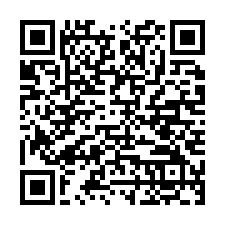 QR Code for bitcoin:bitcoin:bitcoin:bitcoin:1A3AM9gjK7GdVKkMMEqjW73DAY8APouoCs