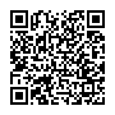 QR Code for bitcoin:bitcoin:bitcoin:bitcoin:1A3Cus1nwcaPF92843YK169qXLY9Az552B