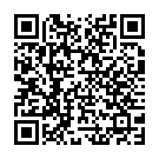 QR Code for bitcoin:bitcoin:bitcoin:bitcoin:1A3D1D8BLbReQL2Wvvdhv7ZWrtNatxXaRn