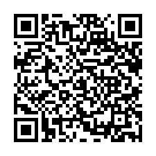 QR Code for bitcoin:bitcoin:bitcoin:bitcoin:1A3Fb5dBQSJ9RZjzQLdWS4H2UbVMo7FafY