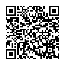 QR Code for bitcoin:bitcoin:bitcoin:bitcoin:1A3Tyvm4EJP2MA7NrmkRNAJHu6eMJwJ7Ls
