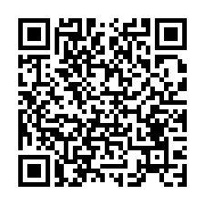 QR Code for bitcoin:bitcoin:bitcoin:bitcoin:1A3Y3zAw62pYERwWNSXKqZBjoGLPdQTPo1