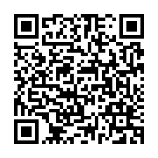 QR Code for bitcoin:bitcoin:bitcoin:bitcoin:1A3rx3o7bFs1ok8CByunBPFsNKBvnJ8TMv