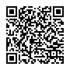 QR Code for bitcoin:bitcoin:bitcoin:bitcoin:1A3zDbpMV66tfsXoG1Tmh9Che7ziL7SCPL