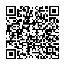 QR Code for bitcoin:bitcoin:bitcoin:bitcoin:1A41nfEXQxYsp3fkdatHQh8oYKAqkKA2eC