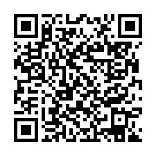 QR Code for bitcoin:bitcoin:bitcoin:bitcoin:1A477fv8byqL7awU4aKYCQstdmE2MNiqBS