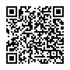 QR Code for bitcoin:bitcoin:bitcoin:bitcoin:1A4F8RAs9StRSNdmfZmEF8rCVavbmTHHEn
