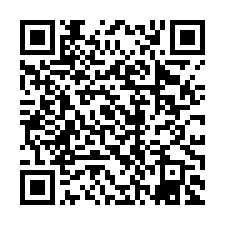 QR Code for bitcoin:bitcoin:bitcoin:bitcoin:1A4MNSobFDGoSWTDpe4fM1JGheMtP4p5mf