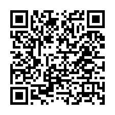 QR Code for bitcoin:bitcoin:bitcoin:bitcoin:1A4SR1MQj8HJR2ToQVUUYfKeyaqJkbU6ED