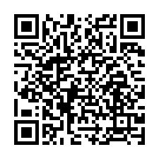 QR Code for bitcoin:bitcoin:bitcoin:bitcoin:1A4bec1UXrYNrSpfReFNWFmtCQpMJxWhvS