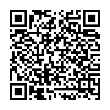 QR Code for bitcoin:bitcoin:bitcoin:bitcoin:1A4oV8SBvPDdvf6bZeSWLbxFDVFrXScDSg