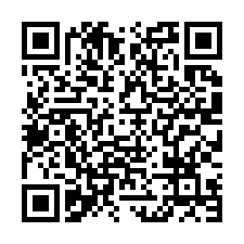 QR Code for bitcoin:bitcoin:bitcoin:bitcoin:1A5AKges67yERJYSwXuCJ3GXT4Xf4TYDPP