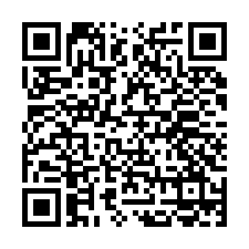 QR Code for bitcoin:bitcoin:bitcoin:bitcoin:1A5KVFe8AdCxSdkHNfWvSEv5trHpqJnXxG