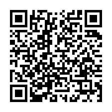 QR Code for bitcoin:bitcoin:bitcoin:bitcoin:1A5SZb5YpQwnJsCQRmChpYCrm1FbjBAPoS