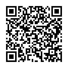 QR Code for bitcoin:bitcoin:bitcoin:bitcoin:1A5aFWQfuQmhPTaoadkKXALjPSYfRVuwuK