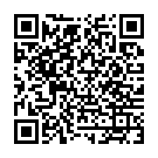 QR Code for bitcoin:bitcoin:bitcoin:bitcoin:1A5fVCDzUw6Ta4BEsamMtdoDsZfJZbuBqa