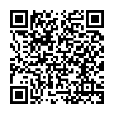 QR Code for bitcoin:bitcoin:bitcoin:bitcoin:1A5raLsXMvyQ8hAMxKZ1wsnSCFve8MruJS