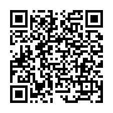 QR Code for bitcoin:bitcoin:bitcoin:bitcoin:1A64AEWXE1NTwiLexZefgfazWFWo7JMRTs