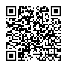 QR Code for bitcoin:bitcoin:bitcoin:bitcoin:1A6F97HCmjT3D4cbYoThp9surD4JjYYbS8