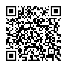 QR Code for bitcoin:bitcoin:bitcoin:bitcoin:1A6HoH7J4T2ys5BdG4By8FvYGHTsm6WLSQ