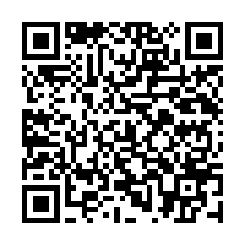 QR Code for bitcoin:bitcoin:bitcoin:bitcoin:1A6MjeQaPYYc48Em428u7HoMeUWS5Los8P