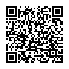 QR Code for bitcoin:bitcoin:bitcoin:bitcoin:1A6Vs2r4evFL9LcLfbKKGPFijo7DygLoh2