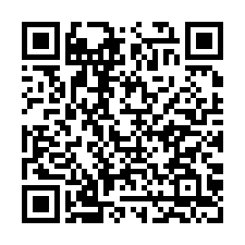 QR Code for bitcoin:bitcoin:bitcoin:bitcoin:1A6Wd2iZpsXWqPsy4STbHmiT8SLDVCTxQ4