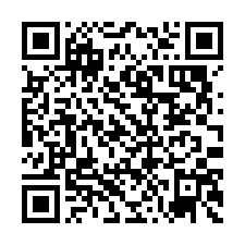 QR Code for bitcoin:bitcoin:bitcoin:bitcoin:1A6a1bzcV66AF6FuFrc7q2Sda8FVctRQ4h