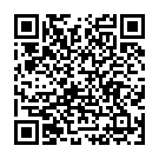 QR Code for bitcoin:bitcoin:bitcoin:bitcoin:1A6tbL17TaMH35yQtBiFo7xttWw8oarXp1