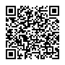 QR Code for bitcoin:bitcoin:bitcoin:bitcoin:1A716ombkQqS768WbJH872qReBbjxfPqdf