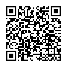 QR Code for bitcoin:bitcoin:bitcoin:bitcoin:1A73dmdpr7YvCTo48LSjU17U53jy7d6u1T