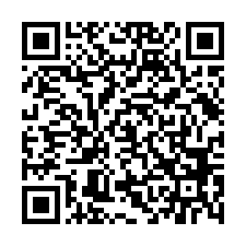 QR Code for bitcoin:bitcoin:bitcoin:bitcoin:1A74AfcfEmCS124G7FjyhjGadKCLLAsFMC