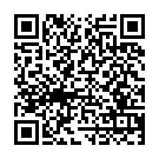 QR Code for bitcoin:bitcoin:bitcoin:bitcoin:1A7CGu2M5ePX2kraCUyT4St9wSfXxntd7P