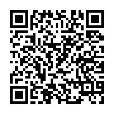 QR Code for bitcoin:bitcoin:bitcoin:bitcoin:1A7DKYCYsTDPcbe4FNWJpzSWDVKBx7eAo