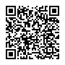 QR Code for bitcoin:bitcoin:bitcoin:bitcoin:1A7DoM2CkYjS27LFWMsSVdhvEPCpUWC4Tu