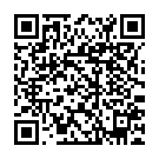QR Code for bitcoin:bitcoin:bitcoin:bitcoin:1A7F7R4vfgvcEpU7vvcr9CsYKa3EdHLfxo