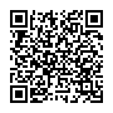 QR Code for bitcoin:bitcoin:bitcoin:bitcoin:1A7J7PJFSCox6XsrfY4ViCVPpywaTiEQ3e