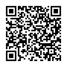 QR Code for bitcoin:bitcoin:bitcoin:bitcoin:1A7LwQHGENd7TdsqZhsPyZDuGh7h2oGR9m