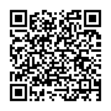 QR Code for bitcoin:bitcoin:bitcoin:bitcoin:1A7Nc3kVntXfXU95RTZRodJexDSL5ByrWB