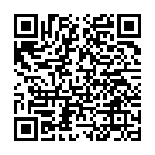 QR Code for bitcoin:bitcoin:bitcoin:bitcoin:1A7PCdtRshG6ywCF2m52RYGfCDvfSDq6Ky